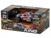 MINI Monster Truck RC BEAST SLAYER 2,4GHz RTR